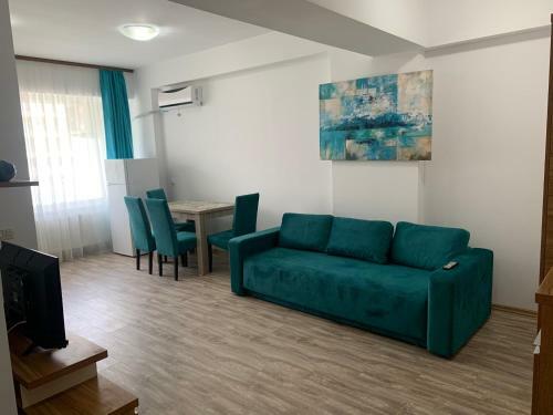 Apartament Antonia Summerland