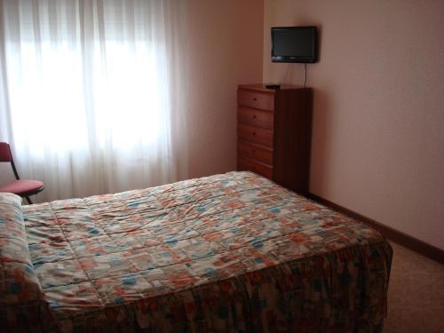 Hotel Hostal Hermanos Gutierrez