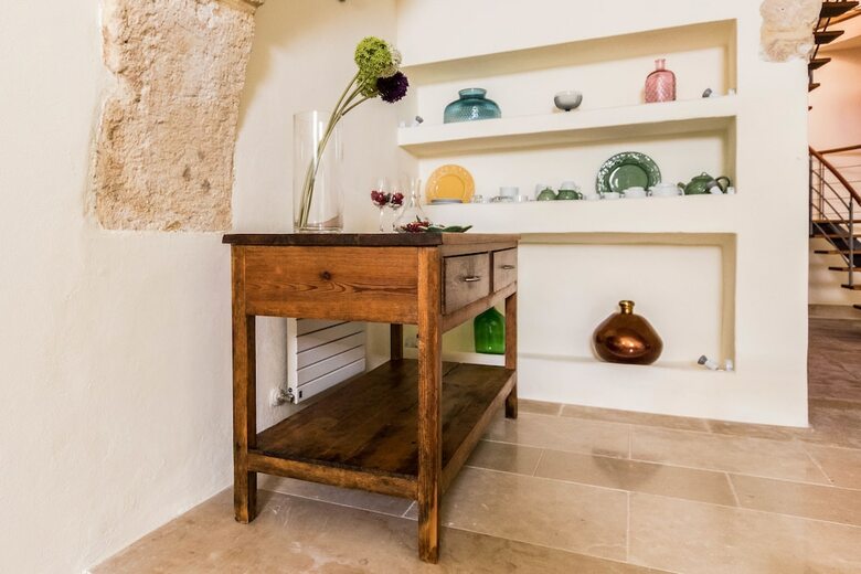 Hostal Casa De Atalaia - Turismo De Habita��o