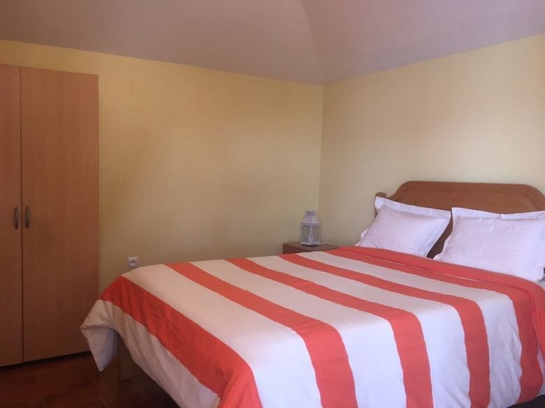 Apartamento One Love Maktub