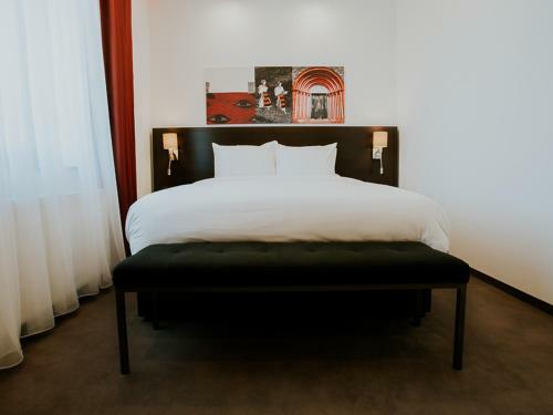 Hostal Republique