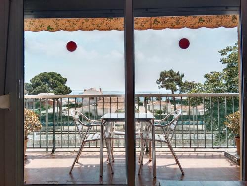 Apartamento Homeholidaysrentals Louisiana