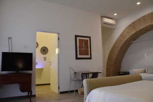 Hotel La Casa Nel Borgo Antico