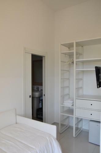 Hotel La Casa Nel Borgo Antico