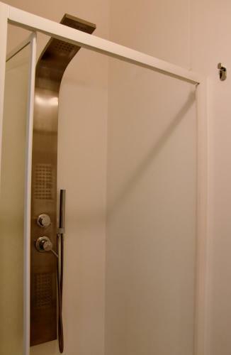 Hotel La Casa Nel Borgo Antico