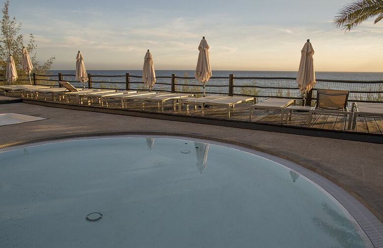 Apartamentos Buganvilla - Adults Only
