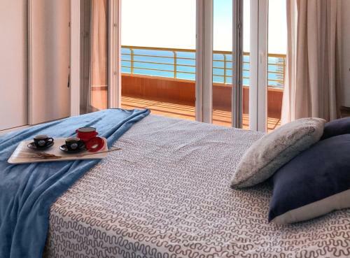 Apartamento Leo Playa De San Juan