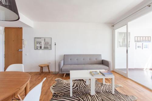 Apartamentos Kasa25 Sol Y Playa