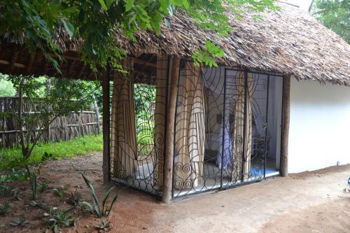 Turtle Bay Bed And Breakfast