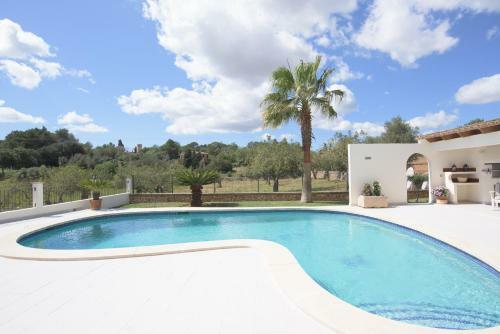 Villa Batlet