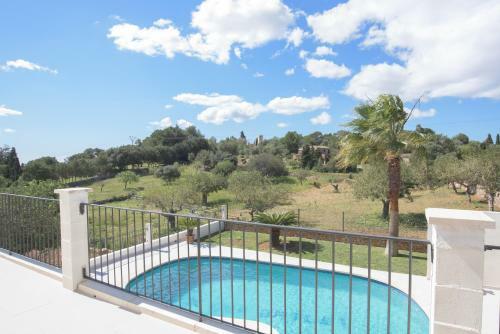 Villa Batlet