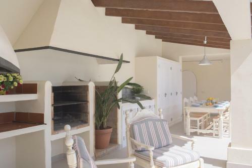 Villa Batlet