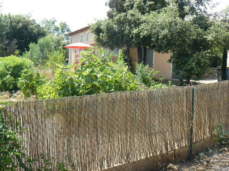 Bed & Breakfast La Maison D'en Haut