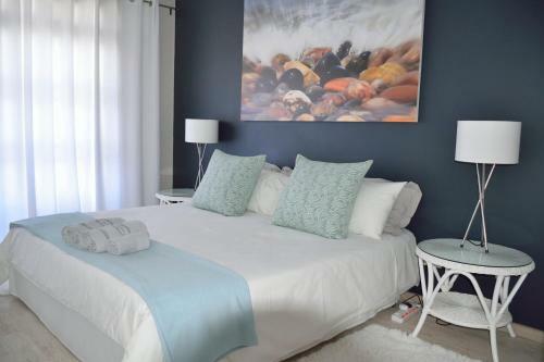 Apartamento Molensicht No. 8