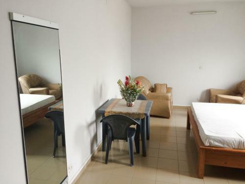 Appartements Lome Marie Antoinette