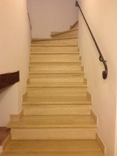 Terme Apartment