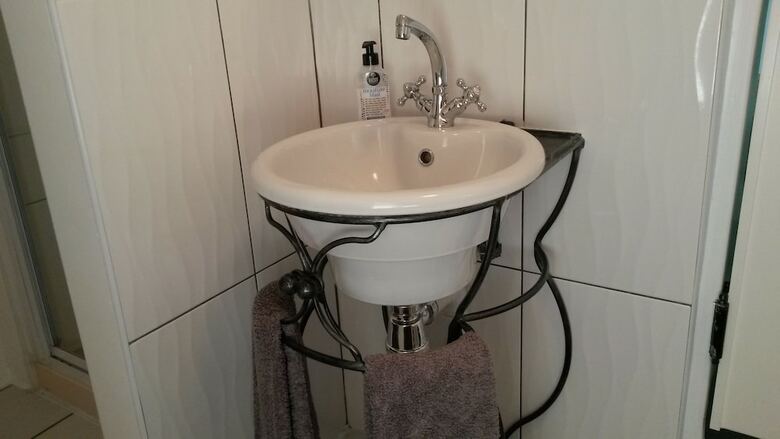 Hostal Woodlands Retreat