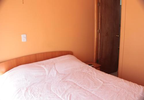 Caba�as Vyb