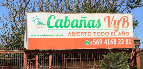 Caba�as Vyb