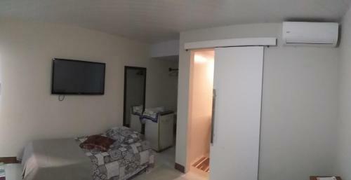 Hostal Cabo Frio Pousada Eventos