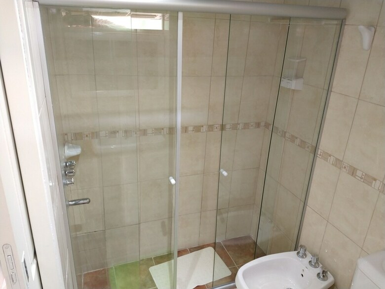 Posada Hoster�a Villa Del Lago