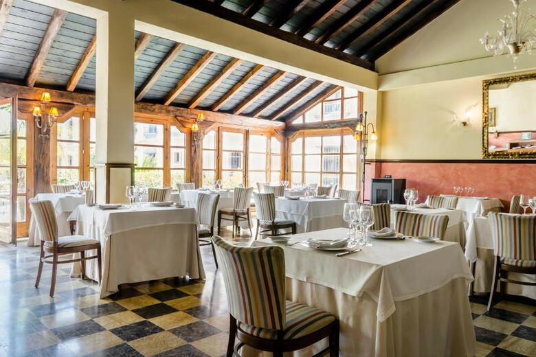 Hotel Yit Vereda Real