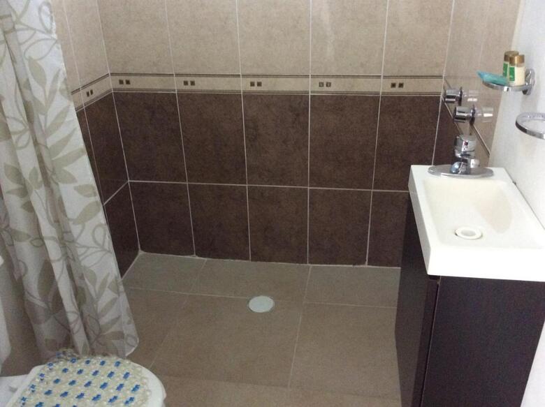 Rosvel Hotel