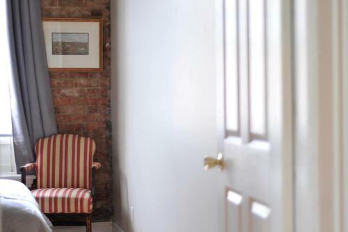 Posada St. George Suites