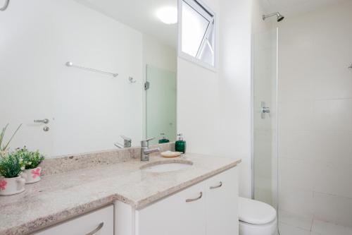 Apartamento To Be Paulista Residence