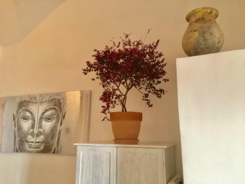 Apartamento La Casa Dei Pescatori