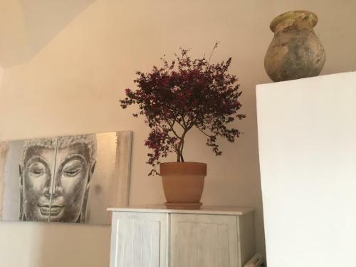 Apartamento La Casa Dei Pescatori