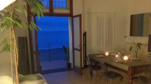 Apartamento La Casa Dei Pescatori