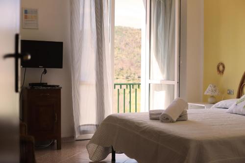 Apartamento Pav� Delle 5 Terre