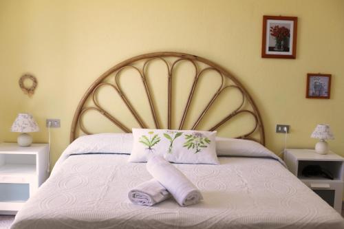 Apartamento Pav� Delle 5 Terre