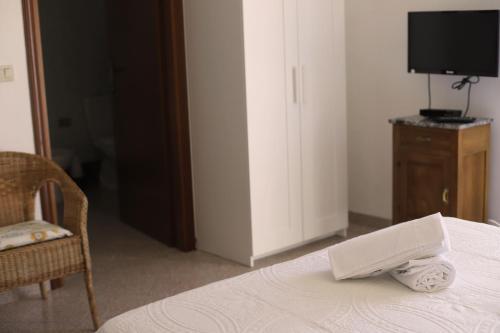 Apartamento Pav� Delle 5 Terre