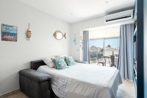 Apartamento La Com�die De Vanneau - Coup De Th��tre