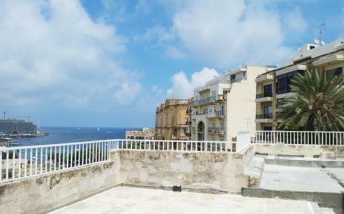 Inhawi Hostel