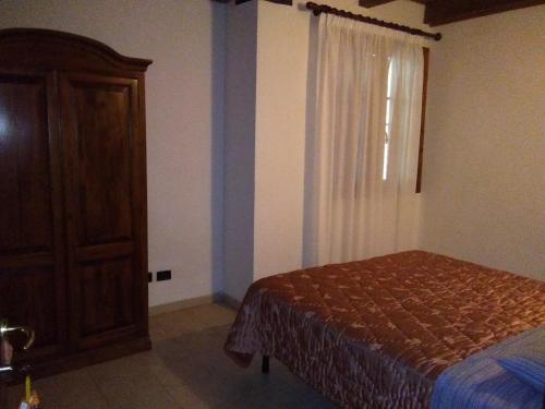 Hotel Gran Baita