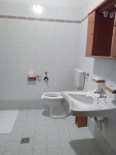 Hotel Gran Baita