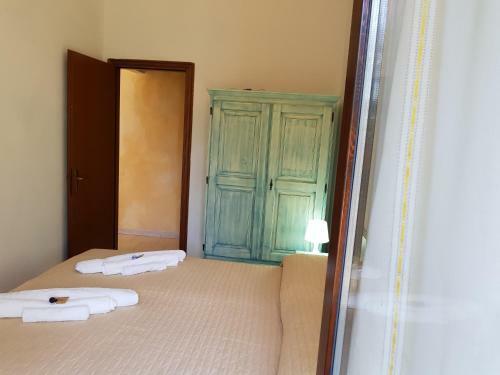 Northsardinia Residence