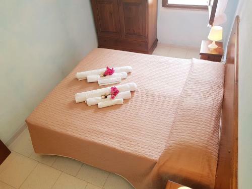 Northsardinia Residence