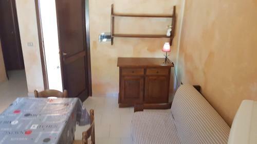 Northsardinia Residence