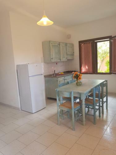 Northsardinia Residence