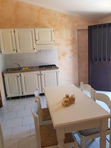 Northsardinia Residence