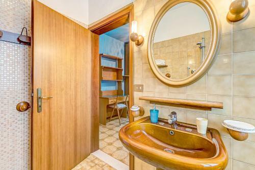 Bed & Breakfast Agriturismo I Portici