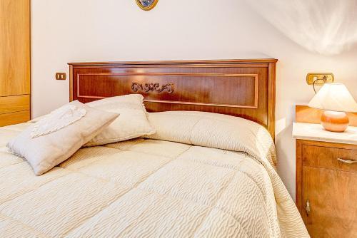 Bed & Breakfast Agriturismo I Portici