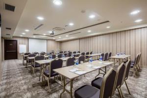 Hotel Holiday Inn Antalya - Lara
