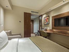 Hotel Holiday Inn Antalya - Lara