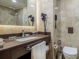 Hotel Holiday Inn Antalya - Lara