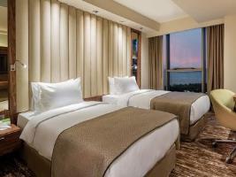 Hotel Holiday Inn Antalya - Lara